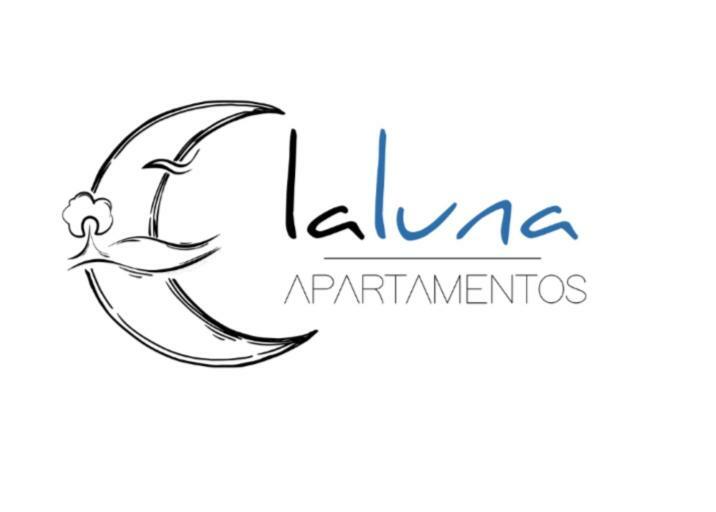 Apartamentos La Luna La Solana Exterior photo